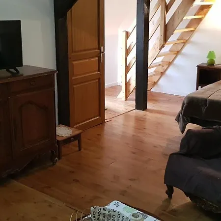 Feriehus Quad Evasion 62